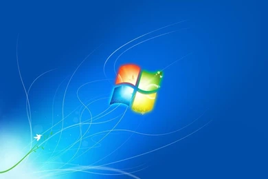 New Experience   Windows 7 By Russanov On DeviantArt
