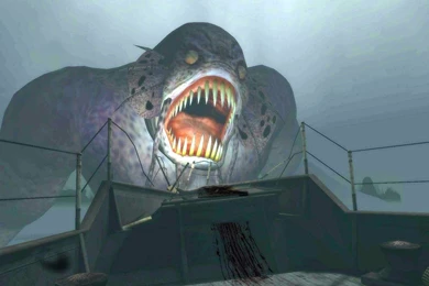 Tentacles Cthulhu Call Of Cthulhu Wallpapers