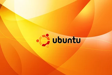 Ubuntu Purple Desktop Wallpapers Hq Backgrounds Hd Wallpapers