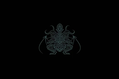 Cthulhu Computer Wallpapers, Desktop Backgrounds