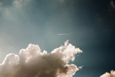 Ubuntu Wallpapers Ubuntu System Diagram 29343   Desktop Wallpapers ...