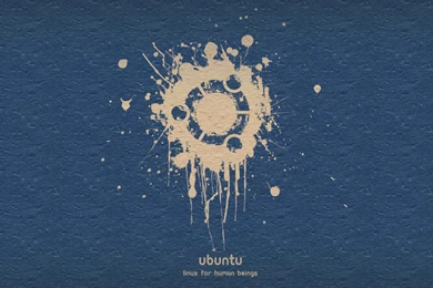 Top Name Cool Ubuntu Images For Pinterest