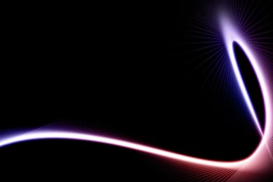 Download Abstract Cool Wallpapers 5293 1920x1200 Px High Resolution ...