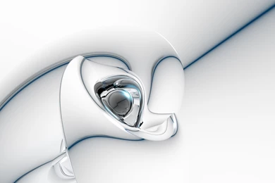 Abstract, Backgrounds, Wallpaper, Pattern, Contour, Desktop, Cool ...