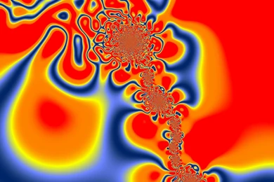 Cool Abstract Backgrounds Wallpapers 4582