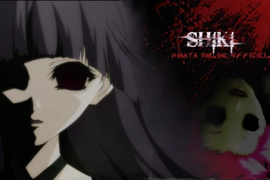 Shiki (English Subs) .MP4   Demonoid