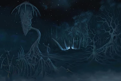 Art Wallpapers, Colorful Pictures, Amazing Arts, Cool, Abstract ...