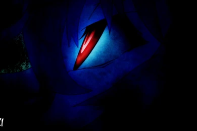 Shiki Wallpapers By Mistic Gohan On DeviantArt