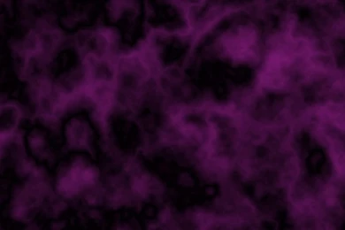 Black And Purple Backgrounds