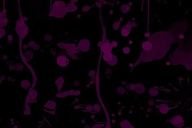 Purple N Black Backgrounds By Fullfy On DeviantArt