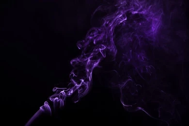 About purple m k miller.jpg