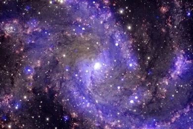 Background, Black, Disney, Galaxy, Glitter, Magic, Planet, Purple ...