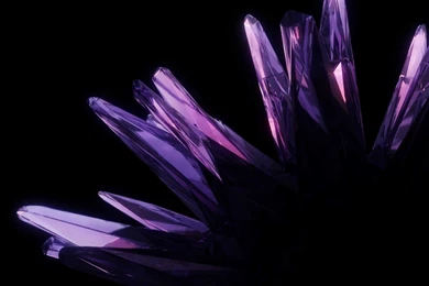 Purple crystal in the black background 5120x2880.jpg