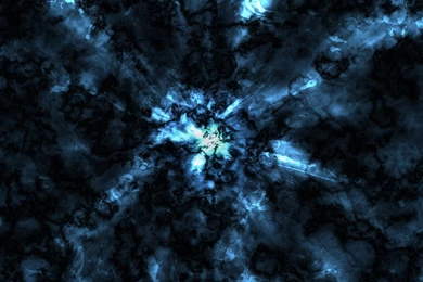 3D Abstract hd photos.jpg