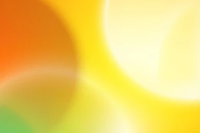 Solid Color Wallpapers   HD Wallpapers Pretty