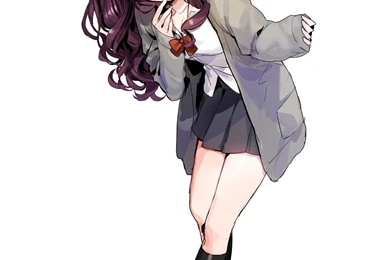 Ichinose Shiki, Wallpapers   Zerochan Anime Image Board