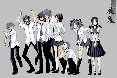 1920x1200px 316.34 KB Shiki