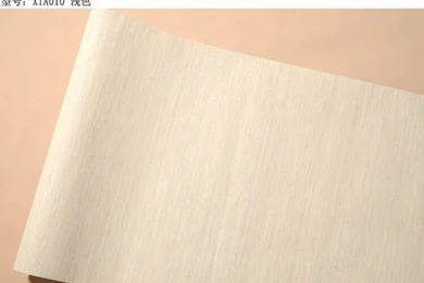 Paper Insert Picture   More Detailed Picture About Wallpapers Plain ...