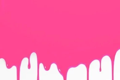 Drip...drip... Drip.