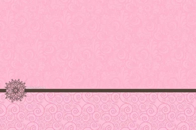 Wallpapers Pink By Thecrazypata On DeviantArt