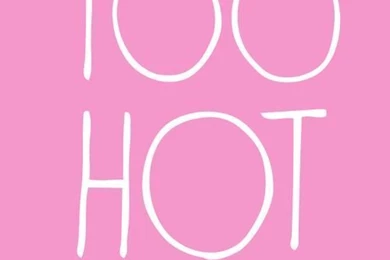 Pink Nation Wallpapers On Pinterest