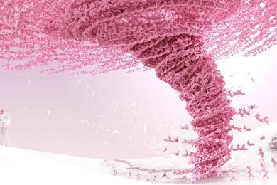 Pink wallpaper 3d.jpg