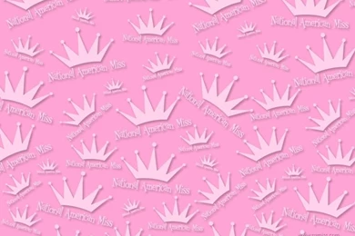 Pink Wallpapers   Pink (Color) Wallpapers (898000)   Fanpop