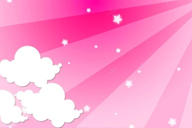 Sweet Pink Wallpapers By TutosGaGa On DeviantArt