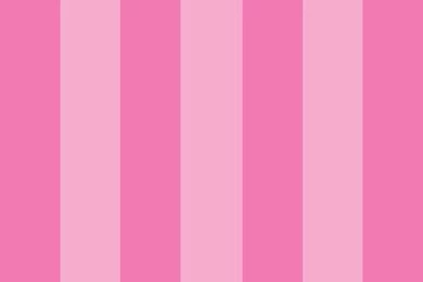 Victoria Secret Wallpapers On Pinterest