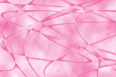 Pink Wallpapers   Pink (Color) Wallpapers (10579399)   Fanpop