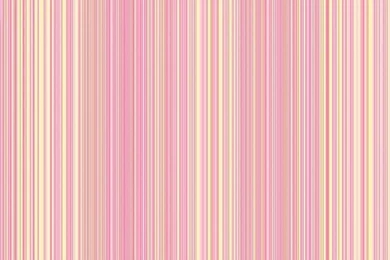 Pink Candy Stripe Wallpapers   Interior Home Decor