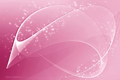 Pink Wallpapers   Pink (Color) Wallpapers (10579439)   Fanpop