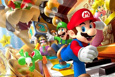 Alayx WAllpaper: Video Game Wallpapers