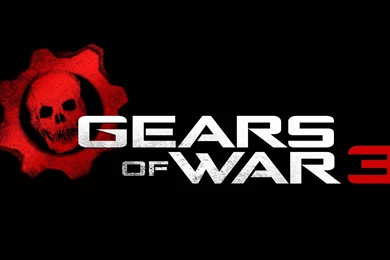 Gow3.jpg