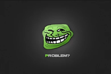 HD Funny Desktop Wallpapers  AtozWallpapers