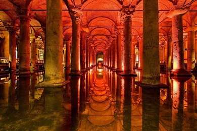 Gallery: Some Nokia E7 720p 1280×720 Wallpapers. : My Nokia Blog 200