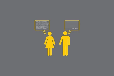 Chill Out Bro Wallpapers 24963