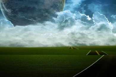 Wallpapers Pictures Photos: 720p Bandwidth Pictures