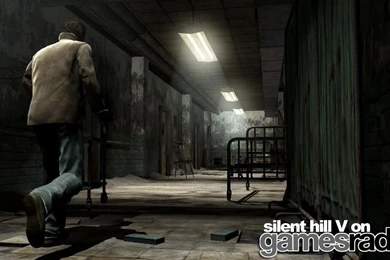 Free PS3 Dashboard Wallpapers