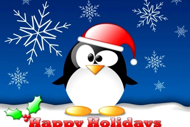 Desktop Wallpapers Holiday Pictures