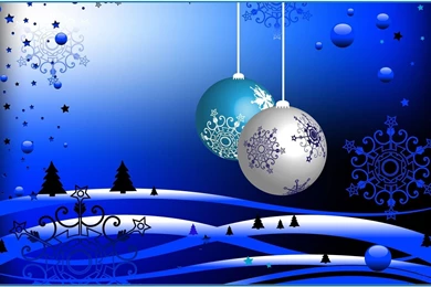 Holiday Wallpapers And Screensavers For Mac 18 Hd Wallpapers ...