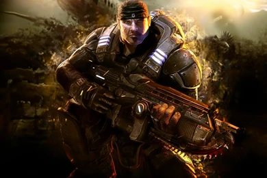 Gears of War 1 HD Wallpaper.png