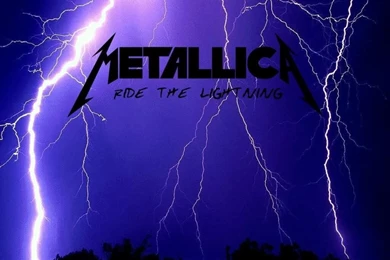 Metallica Backgrounds