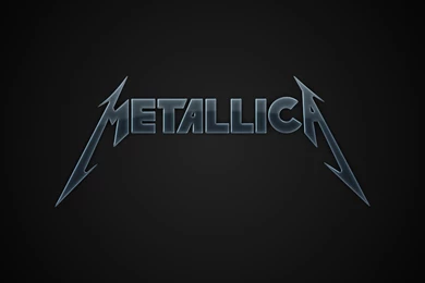Metallica Wallpapers