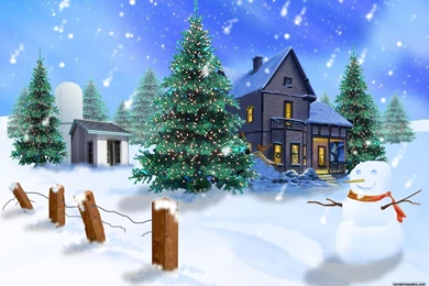 Holiday Wallpapers For Computer 9 Desktop Backgrounds   XDwallpaper.com