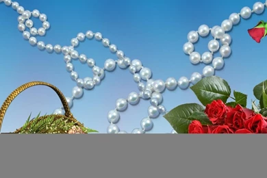 Beautiful Mother's Day Desktop Wallpapers   Zibrato