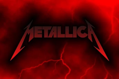 Metallica_Wallpaper_by_tnekf94.jpg