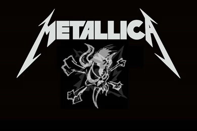 Metallica Backgrounds