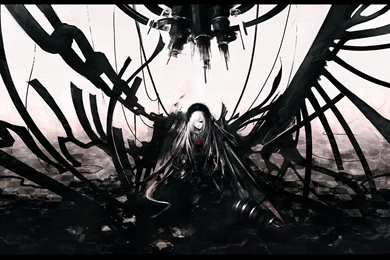 259 Women HD Wallpapers