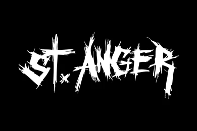 Metallica Computer Wallpapers, Desktop Backgrounds